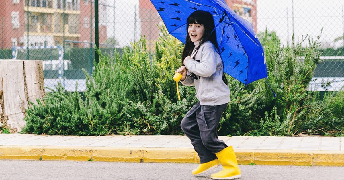 Learn How to Protect Children and Seniors this monsoon with Bombay Hospital Mumbai