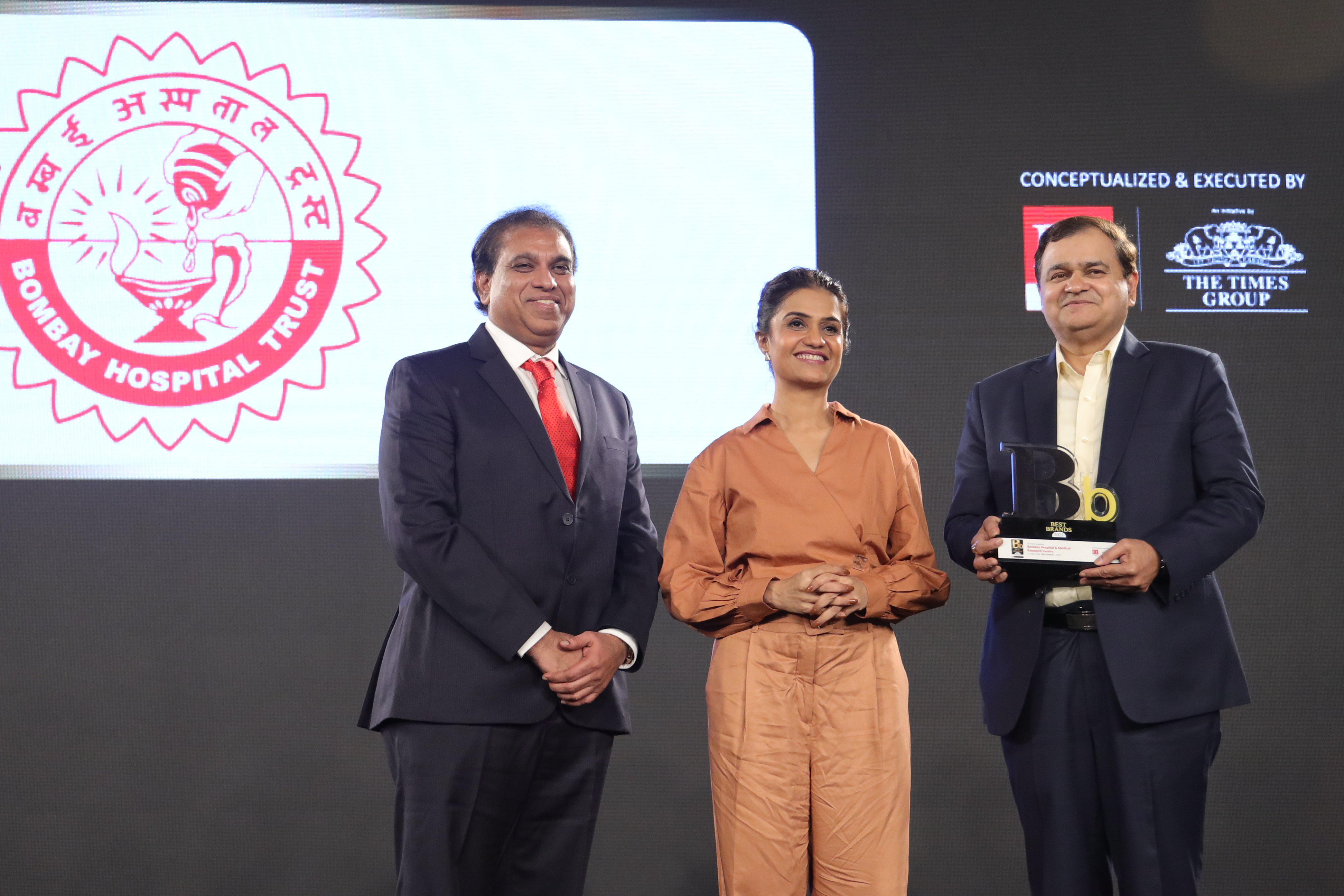 best-brands-in-india-img