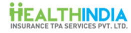 Health Insurance TPA