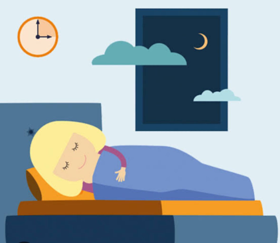 Bombay Hospital Sleep Clinic