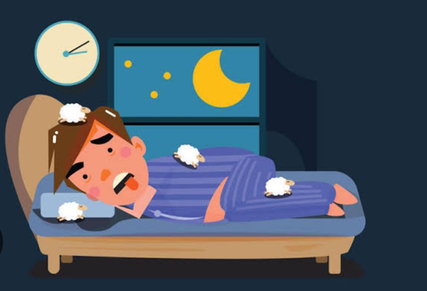 Bombay Hospital Sleep Clinic