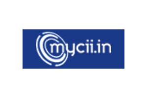 Material Organization Navy