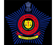 Mumbai Police (CP and DG)