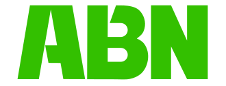 Algemene Bank Nederland N.V. logo