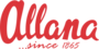 Allanasons Ltd