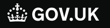 British Deputy High Commission