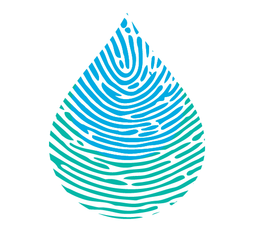 Ecohealth management Con.Pvt.ltd.