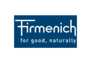 Firmenich Aromatics (I) Ltd logo