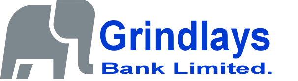Grindlays Bank logo
