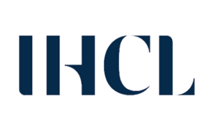 Indian Hotels Company Ltd logo