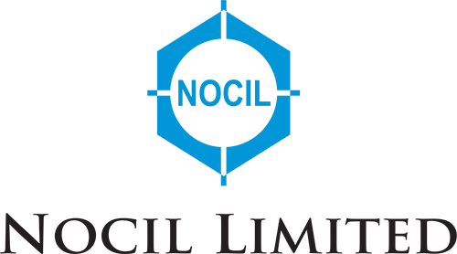 NOCIL logo