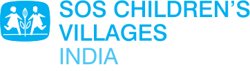 SOS Children’s Villages of India logo