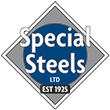 Special Steel Ltd logo