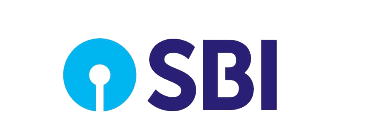 State Bank of India logo
