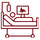 ICU icon