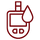 Diabetology icon