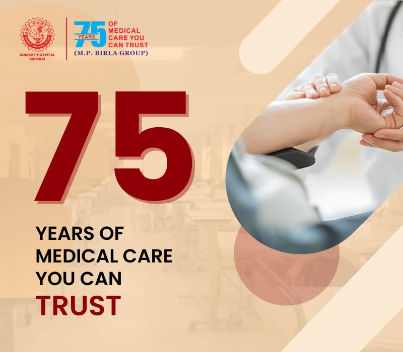 Mobile Slide Image 5