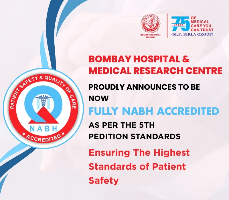 Mobile Slide Image 6