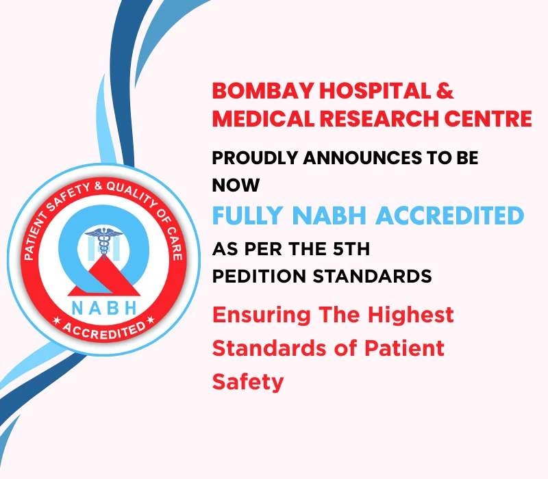 Mobile Slide Image 6