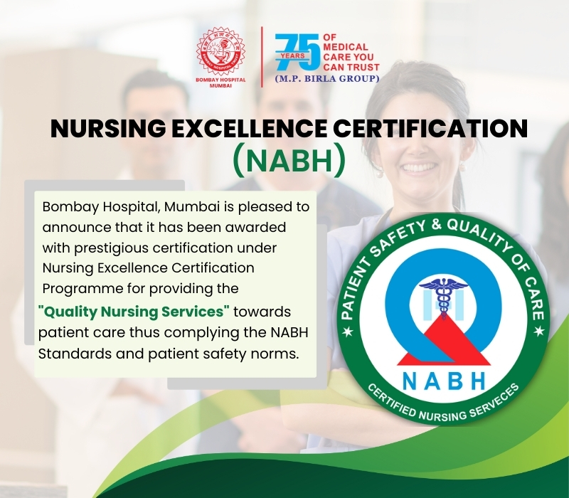 Mobile Slide Image 7