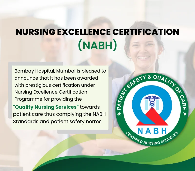 Mobile Slide Image 7