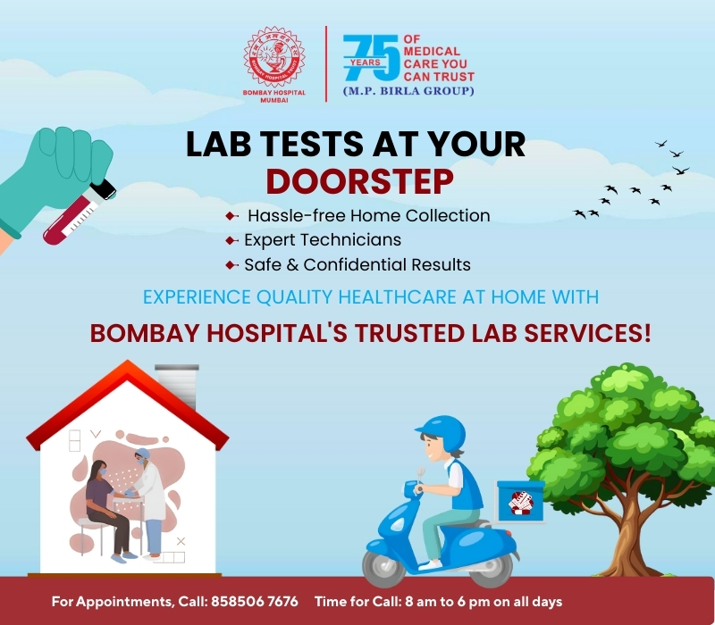 Mobile Slide Image 9